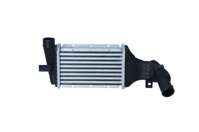 NRF 30428 Intercooler, compresor
