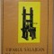 Tiparul salajean. File de istorie