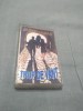 CASETA AUDIO AUREL TAMAS TRUP DE VANT RARA!!ORIGINALA, Populara