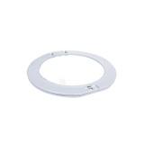 Capac interior pentru mașină de spălat rufe BEKO 2804930100 WHIRLPOOL Original