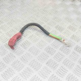 Cablu Baterie Pozitiv Ford Ranger TKE 2018 OEM EB3T-14603-C