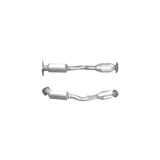 Catalizator NISSAN NOTE E11 BM CATALYSTS BM91526H