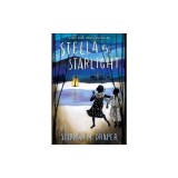 Stella by Starlight