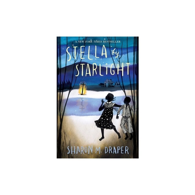Stella by Starlight