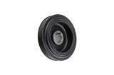 Fulie arbore cotit Toyota Motor 3sfe, 4sfe, 5sfe Rav-4 1994-2000, Celica 1993-1999, Camry 1991-2001, NTY RKP-TY-012