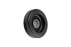 Fulie arbore cotit Toyota Motor 3sfe, 4sfe, 5sfe Rav-4 1994-2000, Celica 1993-1999, Camry 1991-2001, NTY RKP-TY-012