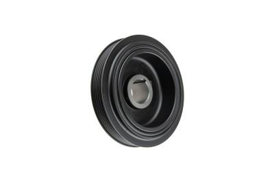 Fulie arbore cotit Toyota Motor 3sfe, 4sfe, 5sfe Rav-4 1994-2000, Celica 1993-1999, Camry 1991-2001, NTY RKP-TY-012 foto