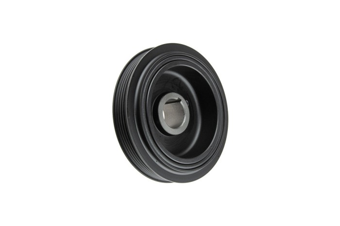 Fulie arbore cotit Toyota Motor 3sfe, 4sfe, 5sfe Rav-4 1994-2000, Celica 1993-1999, Camry 1991-2001, NTY RKP-TY-012