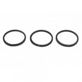 Set De Inele Ntavit 3 Buc.,Audi A3 2.0Fsi,06F198107A