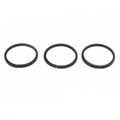 Set De Inele Ntavit 3 Buc.,Audi A3 2.0Fsi,06F198107A