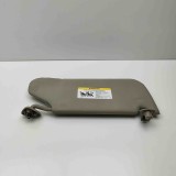 Parasolar Stanga Dodge Charger 2006 OEM 1AH09BD1AA Original