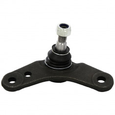 Pivot brat suspensie Mini Mini (R50, R53, R52) SRLine parte montare : Punte fata, Stanga, Jos, spre exterior