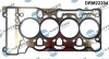 Garnitura, Chiulasa 289679 DRM22204