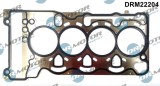 Garnitura, Chiulasa 289679 DRM22204