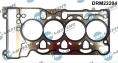 Garnitura, Chiulasa 289679 DRM22204