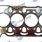 Garnitura, Chiulasa 289679 DRM22204