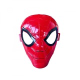 Cumpara ieftin Masca Spiderman KidMania&reg; pentru copii 3-9 ani Universala