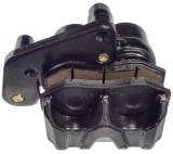 Etrier Frana Fata NXT150 MX_NEW ZHABSE066, Piese Moto