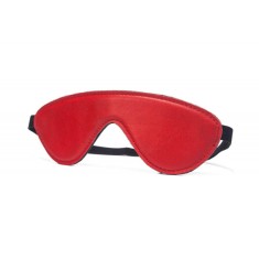 Masca de Ochi Devil Stick - Rosu##