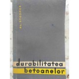 DURABILITATEA BETOANELOR-AL. STEOPOE-226715