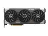 ASUS TUF Gaming GeForce RTX 5060 OC 8GB GDDR7 , PCIe 5.0, Triple, Fan, DLSS 4