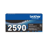 Cumpara ieftin Toner Original Brother BlackTN2590 pentru HL L2402L24422460