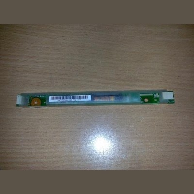 Invertor HP Compaq 510 foto