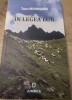Carte 001 IN LEGEA LOR TUCU MOROSANU