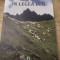 Carte 001 IN LEGEA LOR TUCU MOROSANU