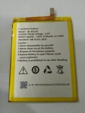 Cumpara ieftin Acumulator Allview X3 Soul bl-n3150