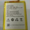 Acumulator Allview X3 Soul bl-n3150