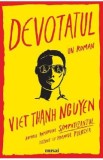 Devotatul - Viet Thanh Nguyen