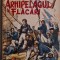 Arhipelagul in flacari &ndash; Jules Verne