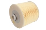 Filtru aer AUDI A6 Avant (4F5, C6) (2005 - 2011) DREISSNER A0239DREIS