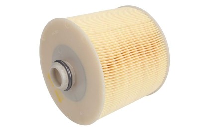 Filtru aer AUDI A6 (4F2, C6) (2004 - 2011) DREISSNER A0239DREIS foto
