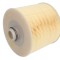 Filtru aer AUDI A6 Allroad (4FH, C6) (2006 - 2011) DREISSNER A0239DREIS