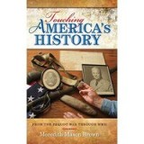 Touching America&#039;s History