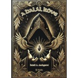 A hal&aacute;l k&ouml;ve - Baisil A. Aschgerot