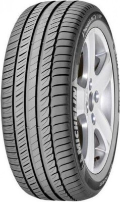 Anvelope Michelin PRIMACY HP GRNX 245/40R17 91W Vara foto