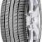 Anvelope Michelin PRIMACY HP GRNX 245/40R17 91W Vara