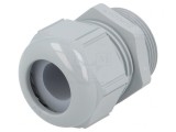 Garnitură de etanșare M32 poliamidă IP68/IP69K SKINTOP&reg;