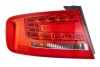 HELLA 2VA 010 085-091 Lampa spate