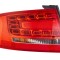 HELLA 2VA 010 085-091 Lampa spate