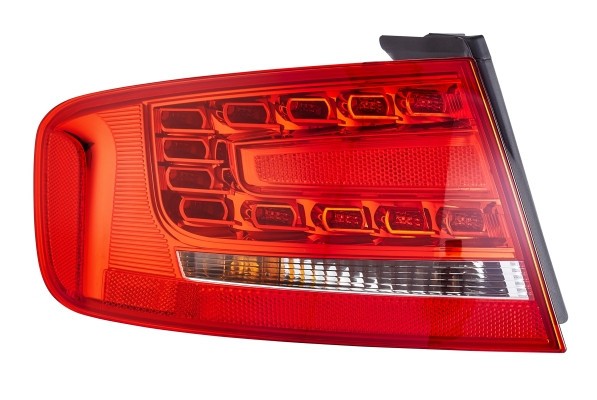 HELLA 2VA 010 085-091 Lampa spate