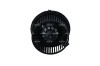 NRF 34126 Ventilator, habitaclu