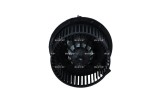 NRF 34126 Ventilator, habitaclu