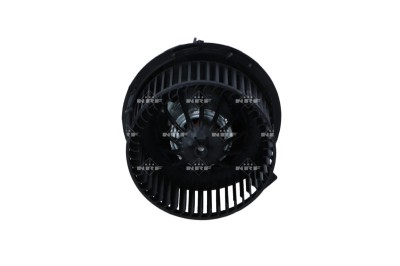 NRF 34126 Ventilator, habitaclu foto