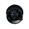 NRF 34126 Ventilator, habitaclu