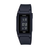Ceas Dama, Casio, Collection LF LF-10WH-1EF - Marime universala