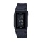 Ceas Dama, Casio, Collection LF LF-10WH-1EF - Marime universala